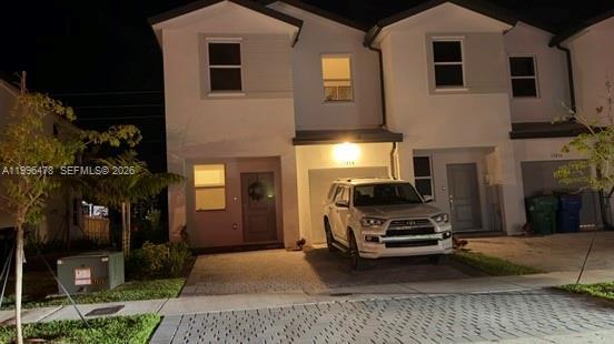 Building Photo - 17854 SW 359 Ter