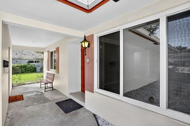 Building Photo - 10071 NW 36th St