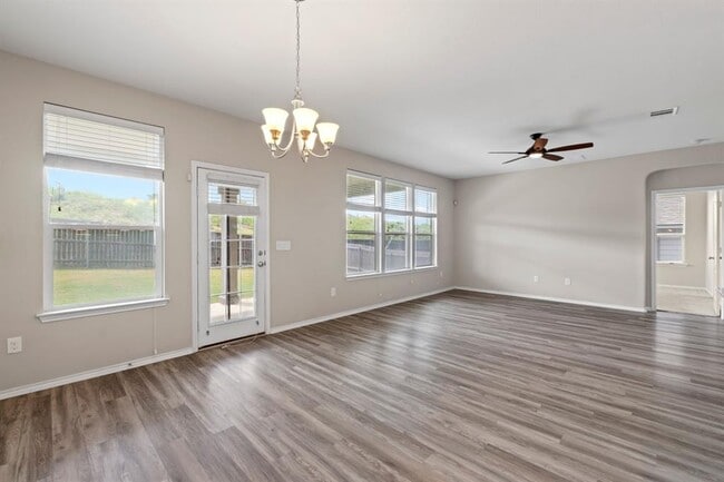 Building Photo - 7805 Peccary Dr