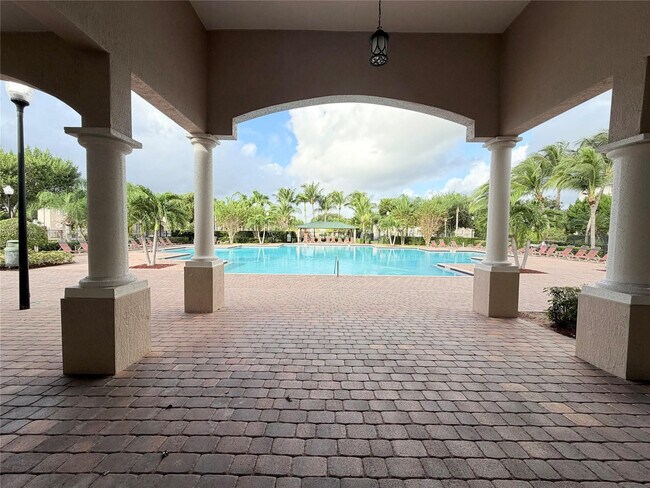 Building Photo - 14240 SW 275th St