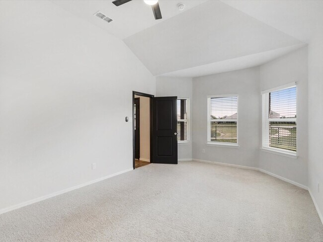 Building Photo - 3626 Doramus Dr
