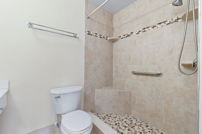 Building Photo - 21211 Harbour Vista Cir
