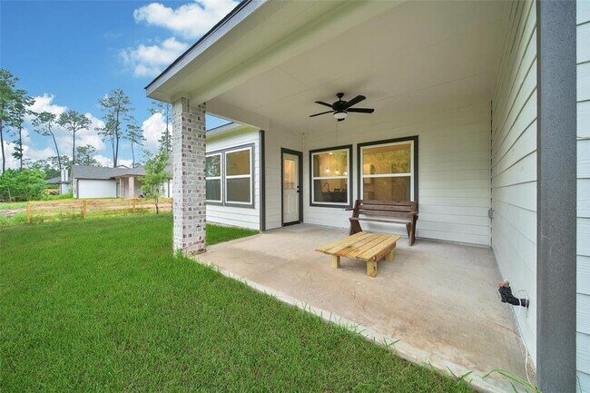 Building Photo - 13416 Maverick Trl Rd