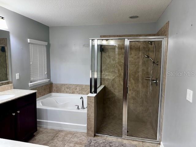 Building Photo - 86044 Tropicana Ct
