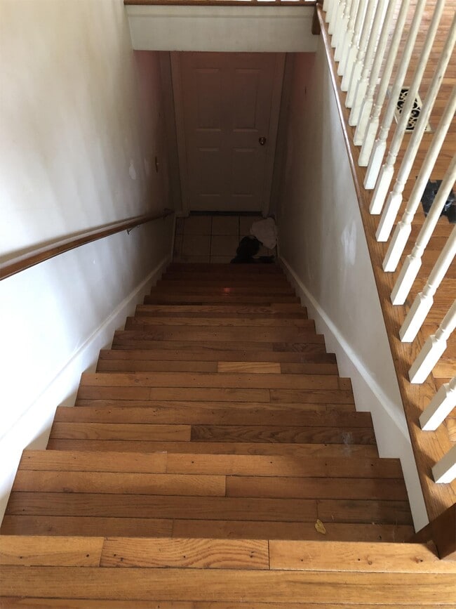 Building Photo - 5509 Woodcross Pl