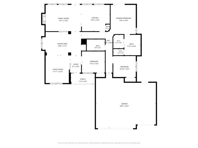 Building Photo - 12590 Cobalt Rd