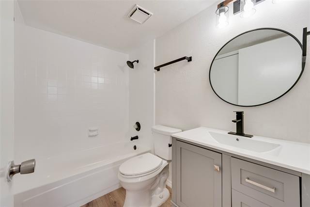 Building Photo - 2801 Palmwood Ct