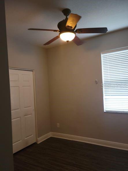 Building Photo - 13008 Oulton Cir