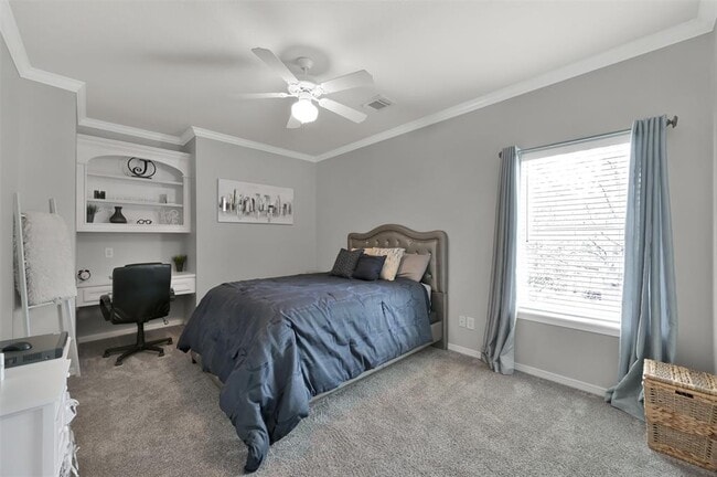 Building Photo - 9706 Chipstead Ct