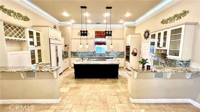 Building Photo - 685 Bradbury Dr