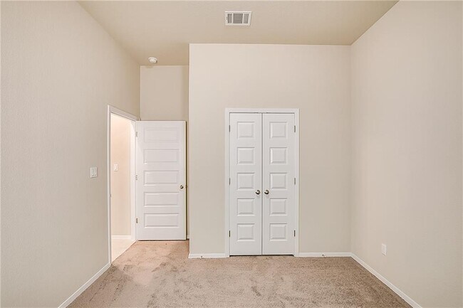 Building Photo - 2036 Mar Vista Ln