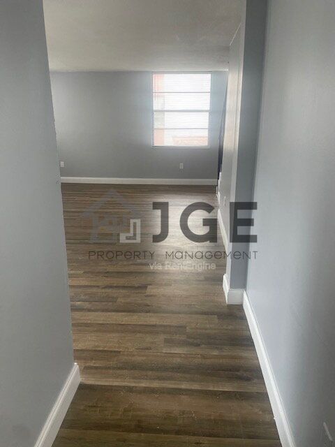 Building Photo - 1752 NW 55th Ave