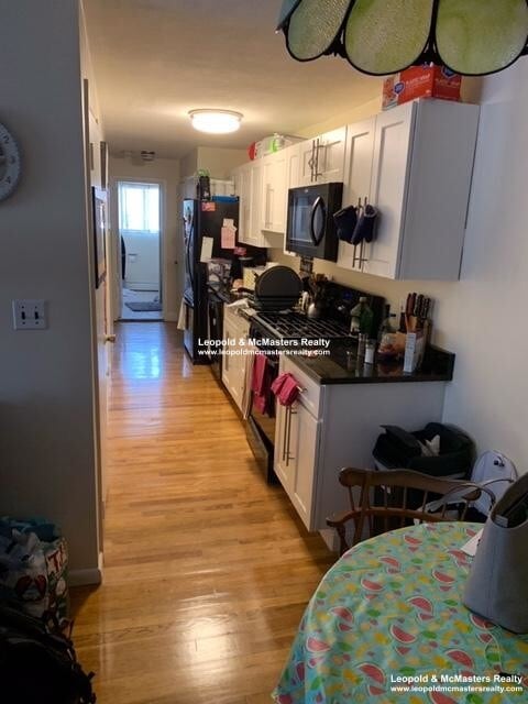 Building Photo - 80 Litchfield St