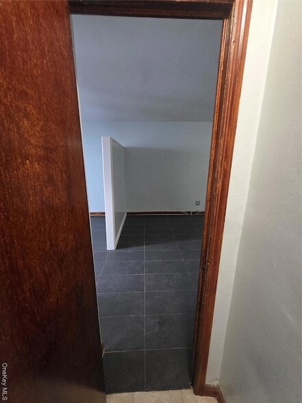 Building Photo - 1020 Grand Concourse