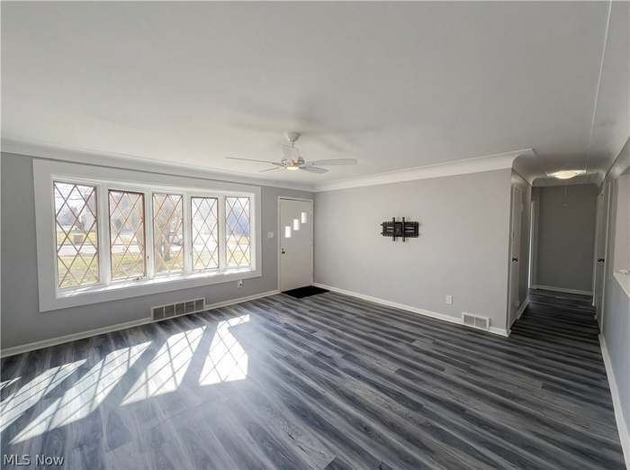 Building Photo - 18715 Libby Rd