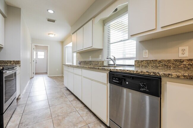 Building Photo - 17145 Urban Ave