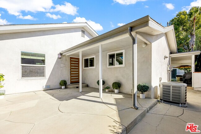 Building Photo - 14516 Otsego St