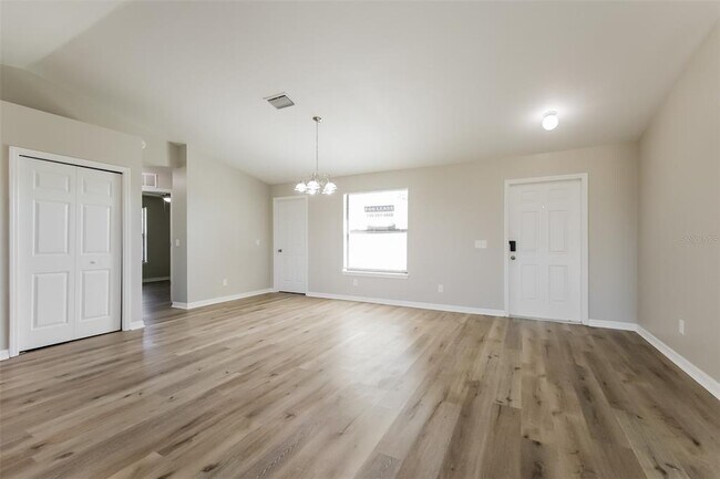 Building Photo - 2806 58th St W