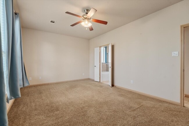 Building Photo - 2623 Ash Haven Ln