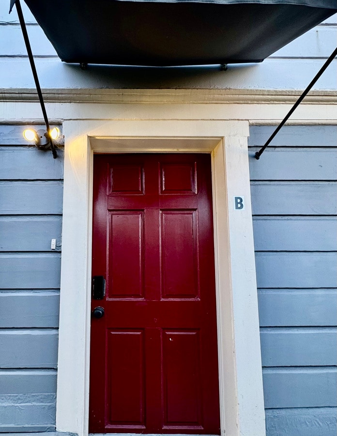 Building Photo - 1054 24th St