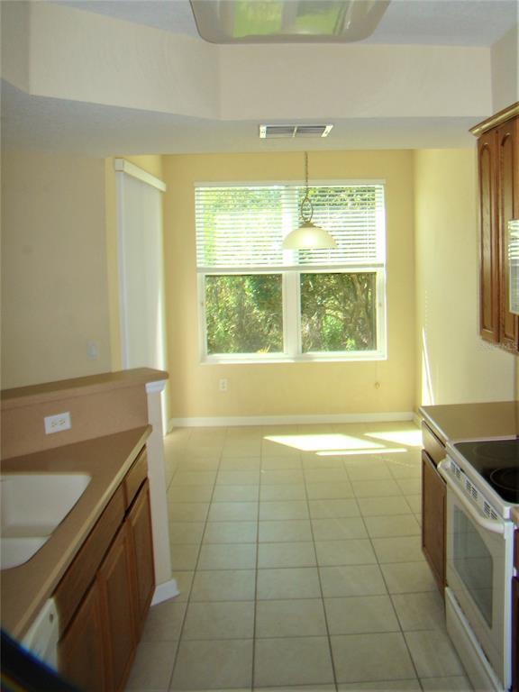 Building Photo - 1276 Grady Ln