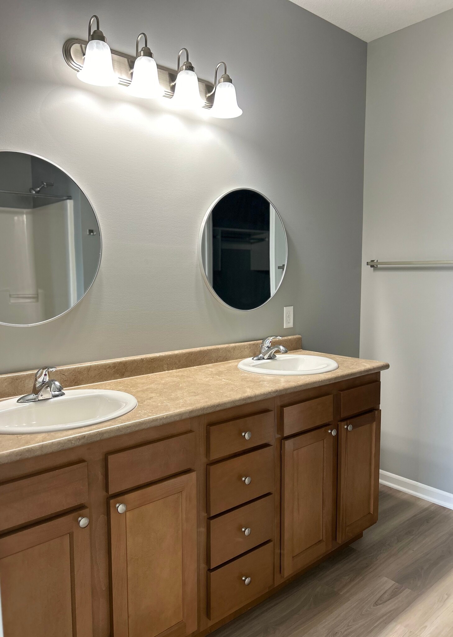 Building Photo - 7521 Melody Cir E