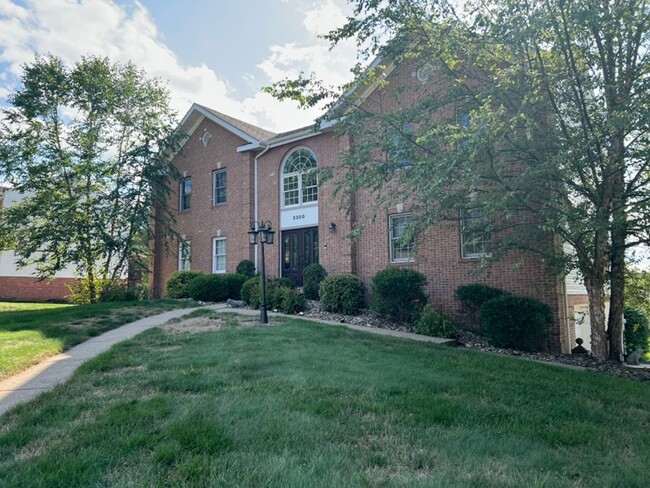 Primary Photo - HOME WITH A POOL