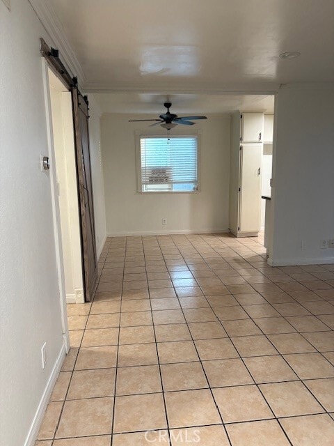 Building Photo - 1250 S Brookhurst St