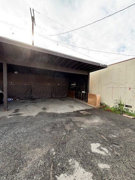 Building Photo - 7916 2nd St