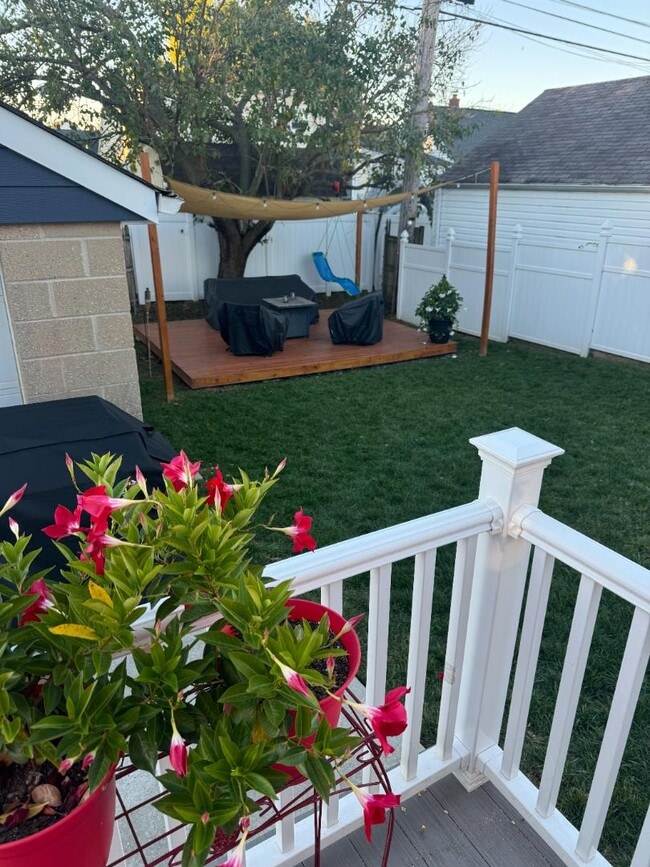 Building Photo - 8209 Dundalk Ave