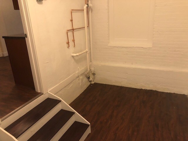 Building Photo - 1255 Boylston St