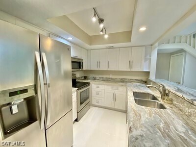Building Photo - 3352 Timberwood Cir