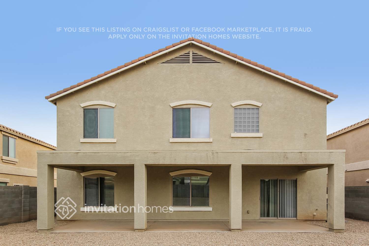 Building Photo - 14226 W Hearn Rd