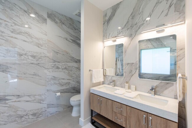 Building Photo - 2889 Appaloosa Trail