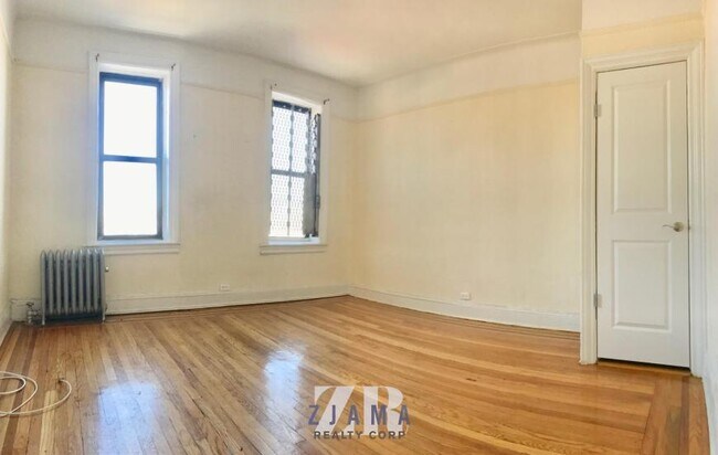 Building Photo - 2 bedroom in BROOKLYN NY 11226