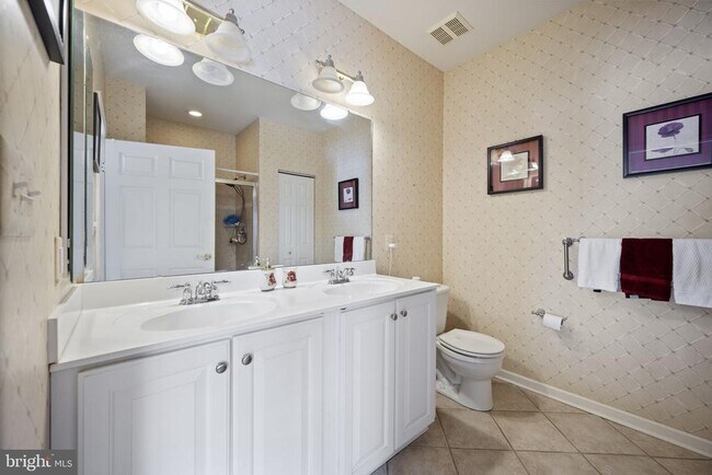 Building Photo - 2602 Clarion Ct