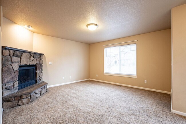 Building Photo - First month rent for June is $0