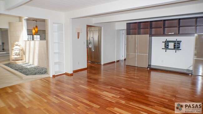 Building Photo - OPEN HOUSE, SAT., MAY 3rd from 1:30 - 2 pm...