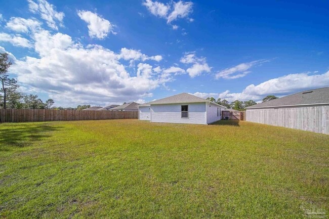 Building Photo - 8739 Schooner Ln