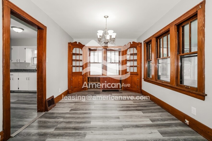 Building Photo - 1173 Herberich Ave