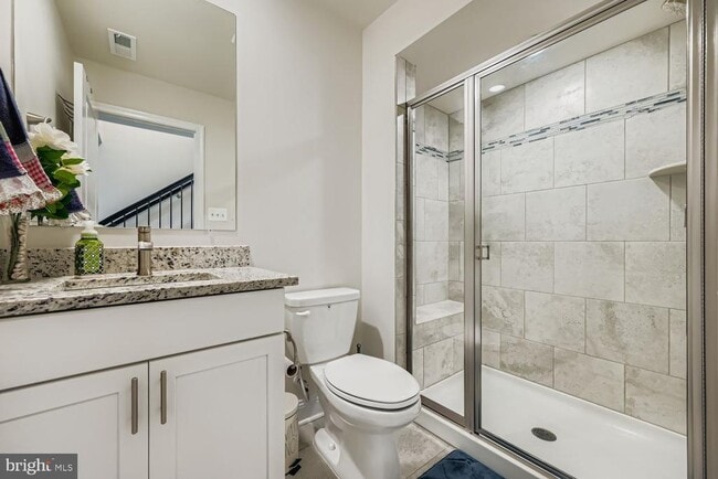 Building Photo - 7588 Warburg Way