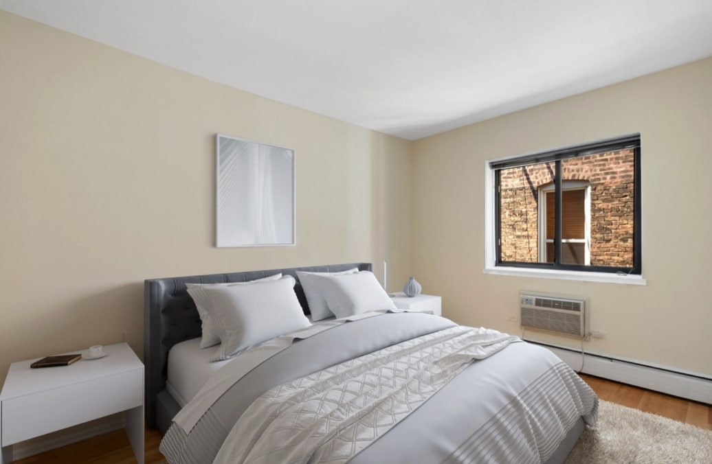 Building Photo - 1425 N Dearborn St