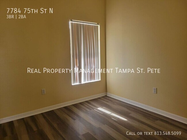 Building Photo - 7784 75th St N