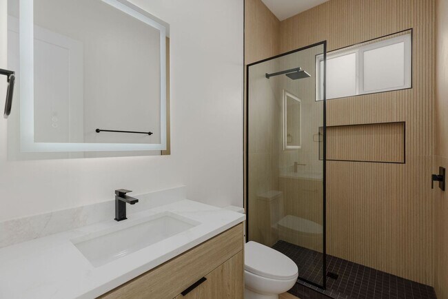 Building Photo - 4513 Piute Pl