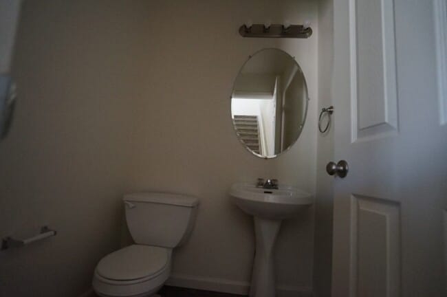 Building Photo - 7863 Downing St