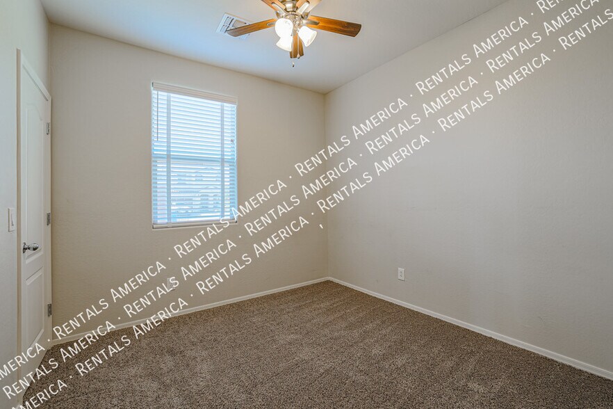 Building Photo - 23664 S 209th Ct