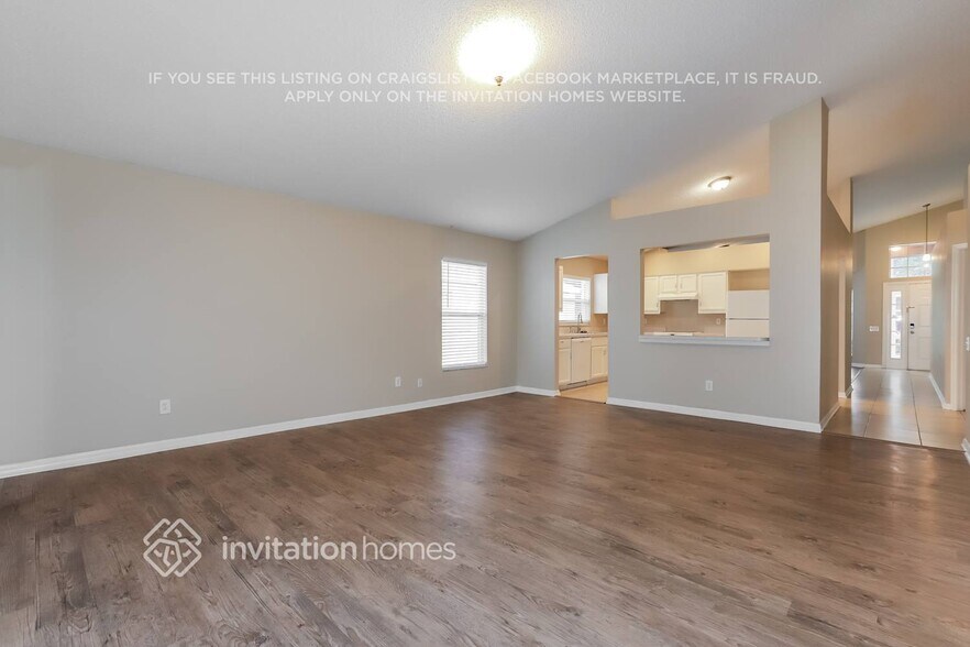 Building Photo - 10503 Walker Vista Dr