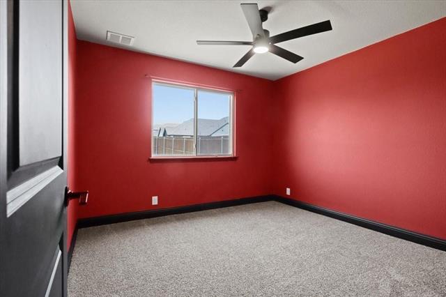 Building Photo - 3005 Knoxbridge Rd