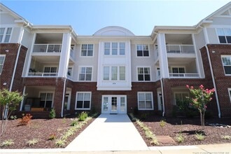 Building Photo - 223 Eyam Hall Ln