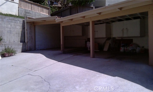 Building Photo - 33776 Robles Dr